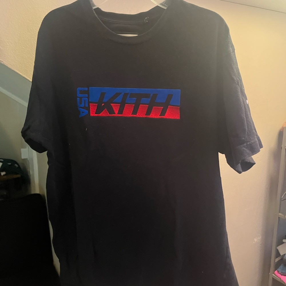 Kith Bogo